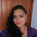 Profile Picture of Vianey Guzman (@vianey.guzman.98) on Facebook