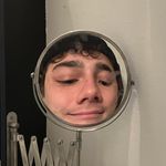 Profile Picture of Émile Ouellette (@pierre.elliot.ouellette) on Instagram