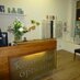 Profile Picture of R Fisher Opticians (@RogerFisherOpti) on Twitter