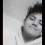 Joel Estévez - Instagram Profile Picture of Joel Estévez (@joel_estevezv) on Instagram