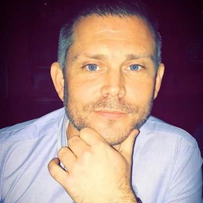 Profile Picture of Andrew Pile (@andrew_pile1) on Twitter