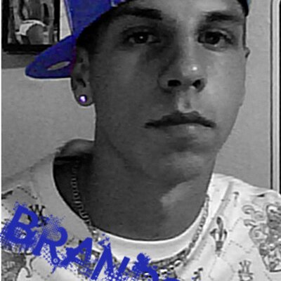 Profile Picture of Brandon (@ACE_wont_FOLD) on Twitter