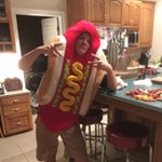 Profile Picture of kyle (@kyle.strasser) on Instagram