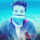 Profile Picture of   Mohsin Shah... (@mohsinshah590) on Tiktok
