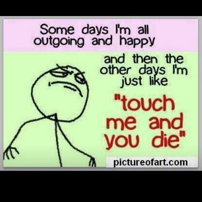 Profile Picture of Justin Yarbrough (@Justin_Lee_Y) on Twitter