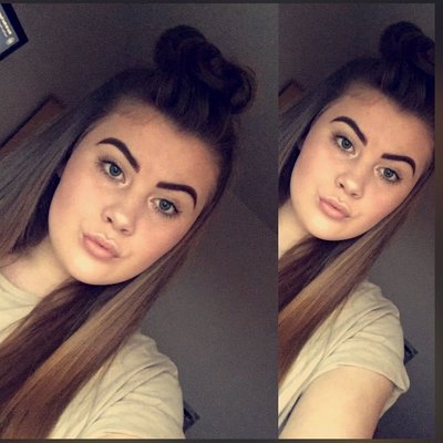 Profile Picture of Lydia Wright (@Lydiawright2003) on Twitter