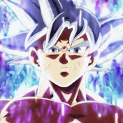 Profile Picture of Raj Acharya (@RajAcharya-ly8jg) on Youtube