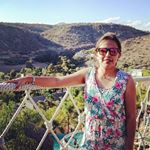 Profile Picture of Xime Astorga (@andy_astorga) on Instagram