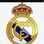 Ahmad Mokdad - Instagram Profile Picture of Ahmad Mokdad (@mokdad9202) on Instagram