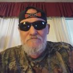 Profile Picture of Eric Pierson (@eric.pierson.948) on Instagram