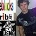 Profile Picture of Chase Vaughan (@chase.vaughan.549) on Facebook