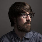 Profile Picture of Matt Snyder (@mssnyd) on Flickr