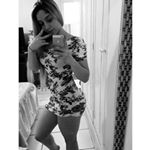 Profile Picture of Miriam W Hammoud (@miriam_hammoud) on Instagram