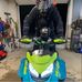 Profile Picture of James Dicks (@james.dicks.56) on Facebook