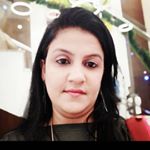 Profile Picture of Rashmi Tandon (@tandon748) on Instagram