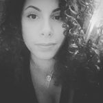 Profile Picture of Joyce Hayek Rouse (@joyce_hayek_rouse) on Instagram