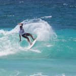 Profile Picture of Blake Gustafson (@305waves) on Instagram