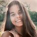 Profile Picture of Julia Harnisch (@julia.harnisch.35) on Facebook