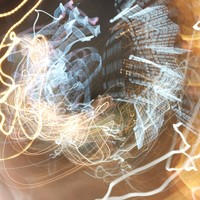 Profile Picture of Ilyes Khemakhem (@ilyes-khemakhem) on Quora