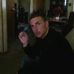 Profile Picture of Matthew Keim (@matthew.keim.12) on Facebook