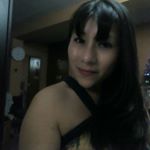 Profile Picture of Paola Severino (@paolaaseverino) on Instagram