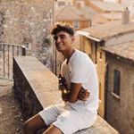 Profile Picture of Albert Grau⚠ (@graufahrenheit) on Instagram