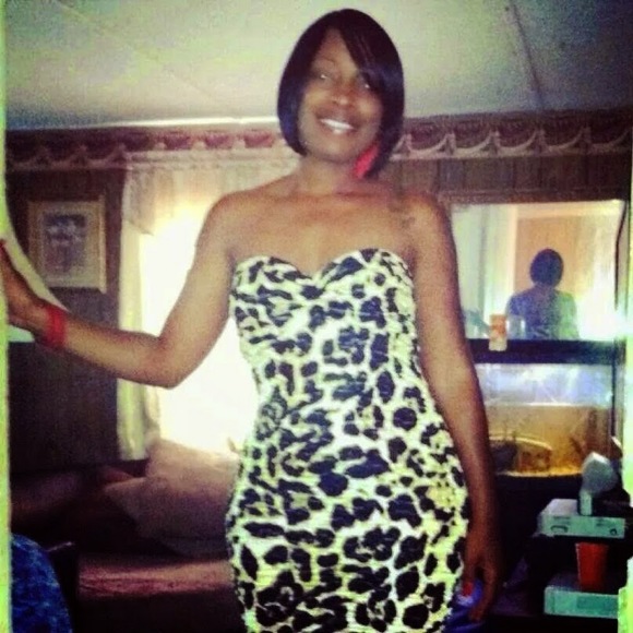 Profile Picture of Crystal Galentine (@casgalentine31) on Poshmark