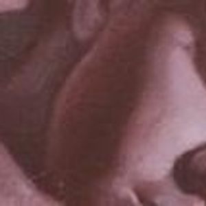 Profile Picture of Shandi Thompson (@shandilovesrock) on Myspace