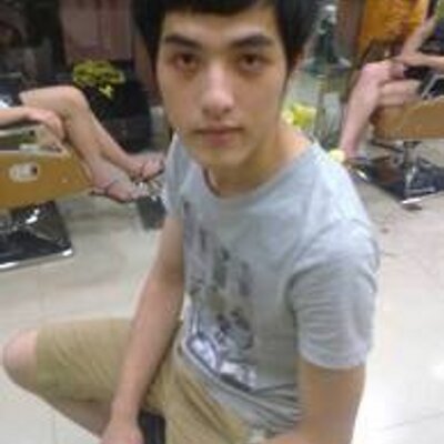 Profile Picture of NAOMI (@TrevinoChaney31) on Twitter