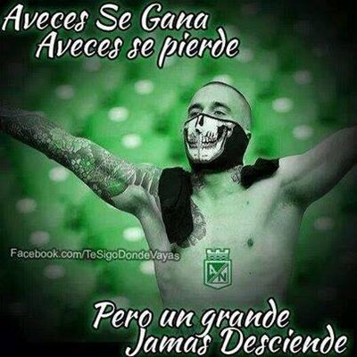 Profile Picture of Julian Uribe (@julianuribe147) on Twitter