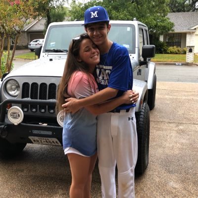 Profile Picture of Logan Ledesma (@LoganLedesma12) on Twitter