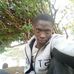 Profile Picture of Joshua Precious (@joshua.precious.961) on Facebook