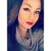 Profile Picture of Lisa Lheureux (@lisa.lheureux.311) on Facebook