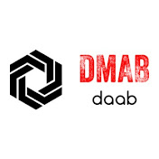Profile Picture of DMAb DAAb Music Project (@dMabdaabmusicproject) on Youtube