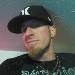 Profile Picture of Geoff Schmidt (@geoff.schmidt.18) on Instagram