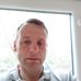 Profile Picture of Mark Sword (@mark.sword.589) on Facebook