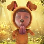 Profile Picture of Michael Stansberry (@leahcim2016alt) on Instagram