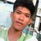 Profile Picture of Jesse Jore (@Jesse-Jore) on Facebook