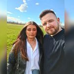 Profile Picture of Andrew Ennis (@_andrewennis_) on Instagram