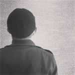 Profile Picture of Alex (@mindthepicture) on Instagram