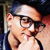 Profile Picture of Gaurav_Kapare (@@colleen_pike) on Tiktok