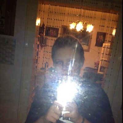 Profile Picture of David Wisniewski (@DubSteepmix) on Twitter