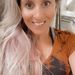 Profile Picture of Mallory Pischlar (@malpish) on Pinterest