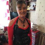 Profile Picture of Denise Anne Flack (@lums_mum) on Instagram