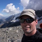 Profile Picture of David Redig (@davidredigphoto) on Instagram