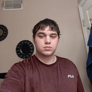 Profile Picture of Derek Lonker (@derek.lonker.58) on Facebook