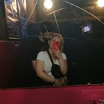 Profile Picture of deniseeichelsbacher (@deniseeichelsbacher) on Instagram
