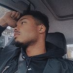 Profile Picture of Jonathan Hallatschek (@jonah.99x) on Instagram