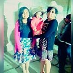 Profile Picture of Ruby Nava (@rubynava2002) on Instagram