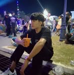 Profile Picture of สุก กันช่า (@สุก-กันช่า) on Facebook